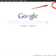 Illustration for article titled How To Trash That Annoying Avatar on Googles New Home Page